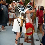 DSCN3733