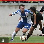 Partido 20-7-2014 (45) - copia