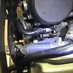 215379987C3952F7F9282C52F7F8DC