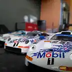 GT1_1