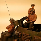 20170925_231319