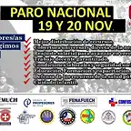 paro-nacional-19-y-20-de-noviembre-1024x576