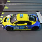 DSCN3172