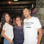 Cumple 30 Hugo 216