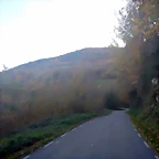 DSCN9330