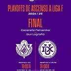 AscensoLigaFFinal2025-H