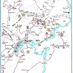 mapa_courel