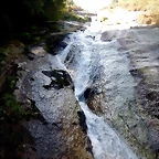 DSCN0681