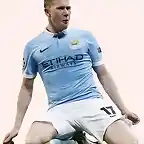 bruyne