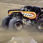 2017 09 04 Monster Mutt Rottweiler 2016 real1