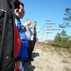 DSCN4865'5