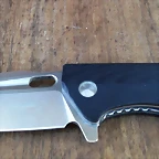 DSCF1594