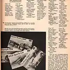 1968 usa Model Car And Science - 1968 05 June 045