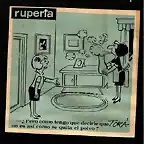 ruperta2