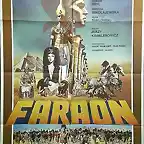 faraon