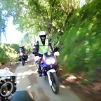 DSCN2975