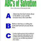 abc-salvation-kids-condensed