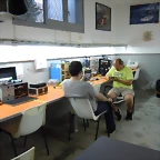 DSCN5790