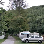 Valle_seo_2