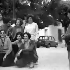 Madrid provincia 1965