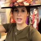 Video Marhaya Guerrer IG Stories 28-9-2019 (16)