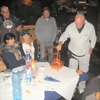IMG_0034