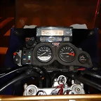 DSCN0407