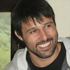 Cumple Hu 449