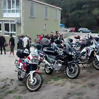 IMG_20170930_171755