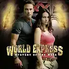 world_express_atemlos_durch_mexiko_tv-682547366-large