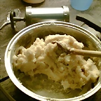 Photo001