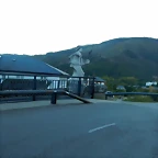 DSCN8964