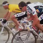 Perico-Vuelta1990-Gorospe2