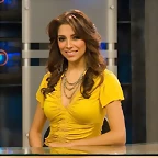 Eva Marcela Rodriguez