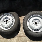 334D5C7A0C314D00274D304D002662