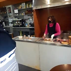 DSCN2375