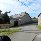 DSCN9341