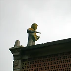 DSCN7350