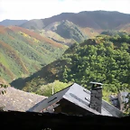 DSCN6406