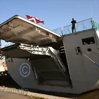 Esbern Snare 06