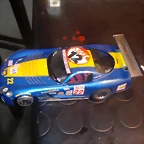 IMG-20141206-WA0009