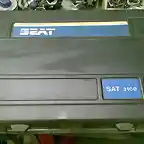 S.A.T 3100