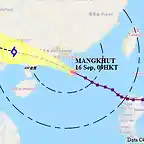 Mangkhut-HKO-620x330