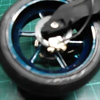 DSCN4694