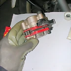 DSCN5249