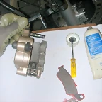 DSCN5248