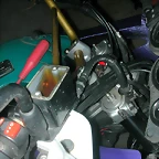 DSCN5243