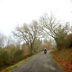 DSCN5357