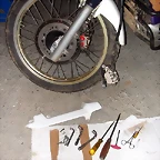 DSCN5254