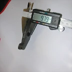 DSCN5267